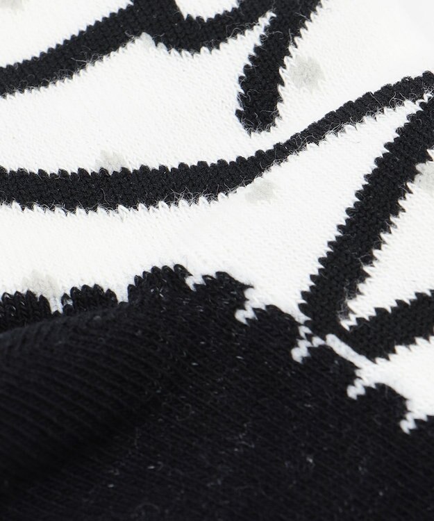 ANY KIDS 【3点セット】ソックス（ドレスセット） ホワイト系