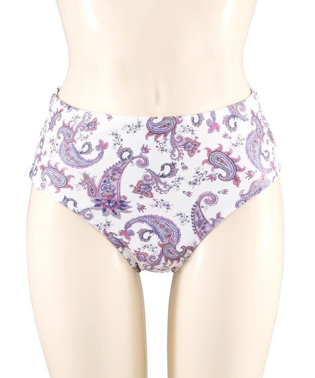 San-ai Resort（三愛水着楽園） スリーブドレス３点セット　9M・11L　【Coral veil（コーラルヴェール）】 ピンク