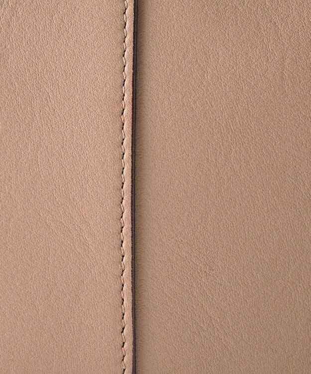 MIYABIYA 【日本製・本革】CRESCEND ベガ B5  軽量トートバッグ グレー