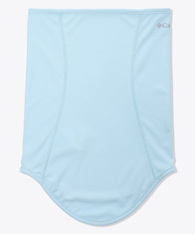 Columbia Columbia/ フリーザーゼロII ネックゲイター /コロンビア Marine Light