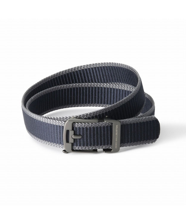 ナイロンスライドロックベルト 82198 / ZERO HALLIBURTON