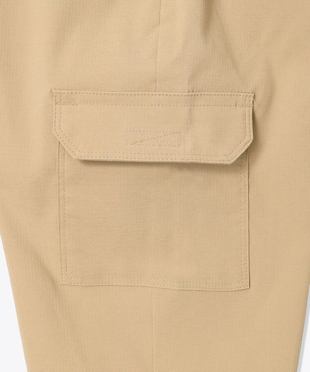 Columbia Columbia/ 【KIDS】テックトレイルユーティリティパンツ /コロンビア Canoe