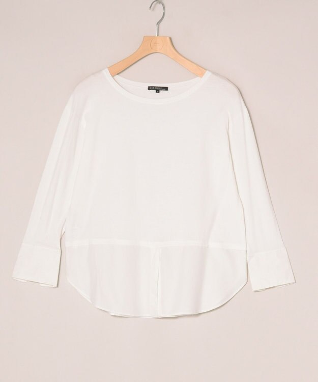 ONWARD Reuse Park セット商品/サイズ38【23区】ニット春夏×カットソー春夏 その他