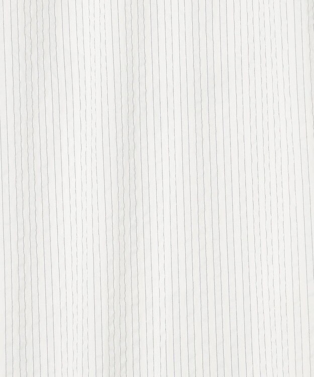 23区GOLF 【23Fondation/MEN】【ストレッチ】ＣＯＯＬＭＡＸ サッカーパンツ ホワイト系2