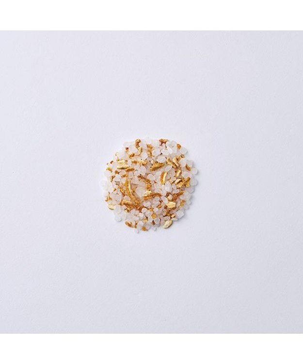 antina gift studio BALLON / 日本の四季の香りアロマバスソルト ギフトセット -