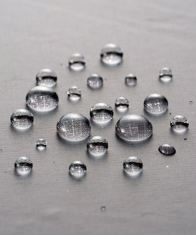 UNFILO 【マジカルテック×UNFILOコラボ】遮光率100％！ 晴雨兼用 日傘 ベージュ