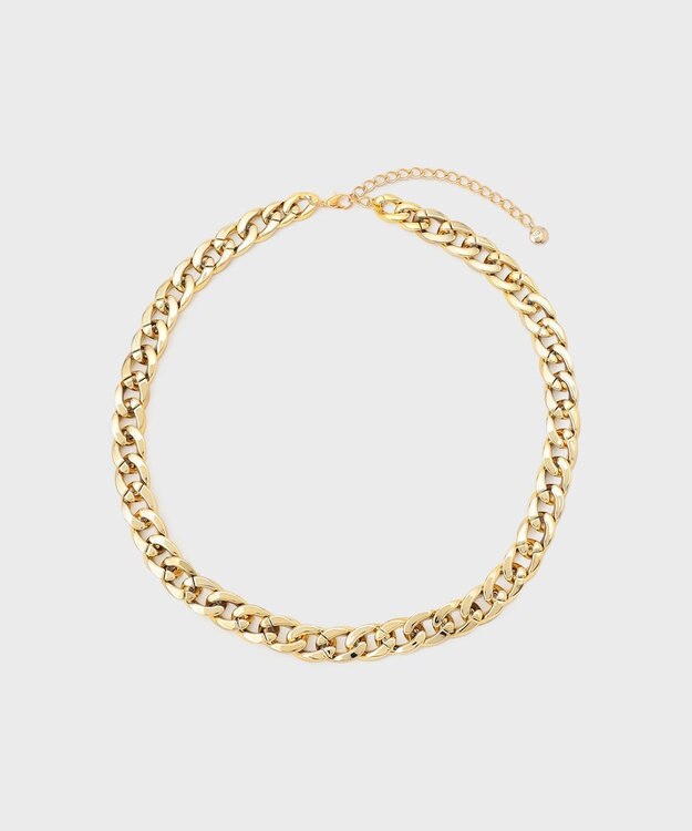 GRACE CONTINENTAL MoyParis Millie NC ゴールド