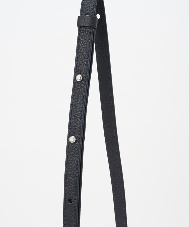 IACUCCI  ベルタ XXS CERVO ネイビー