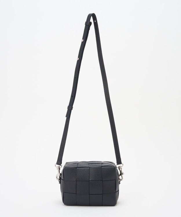 IACUCCI  ベルタ XXS CERVO ネイビー