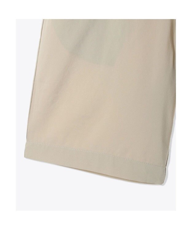 Columbia 【KIDS】シルバーリッジユーティリティショーツ Ancient Fossil