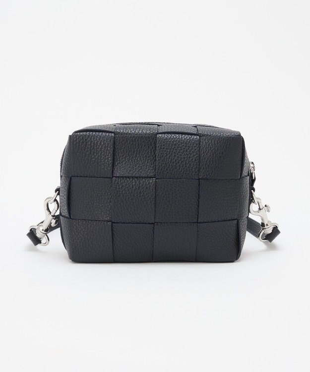 IACUCCI  ベルタ XXS CERVO ネイビー