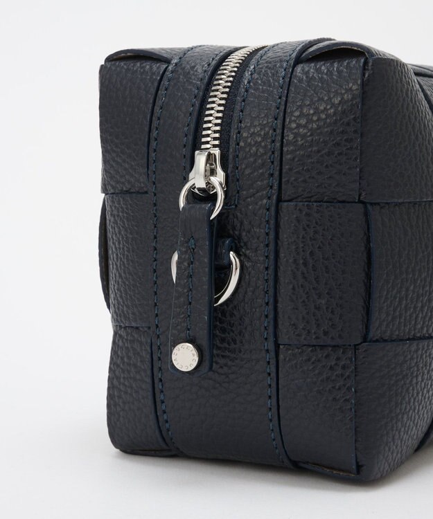 IACUCCI  ベルタ XXS CERVO ネイビー