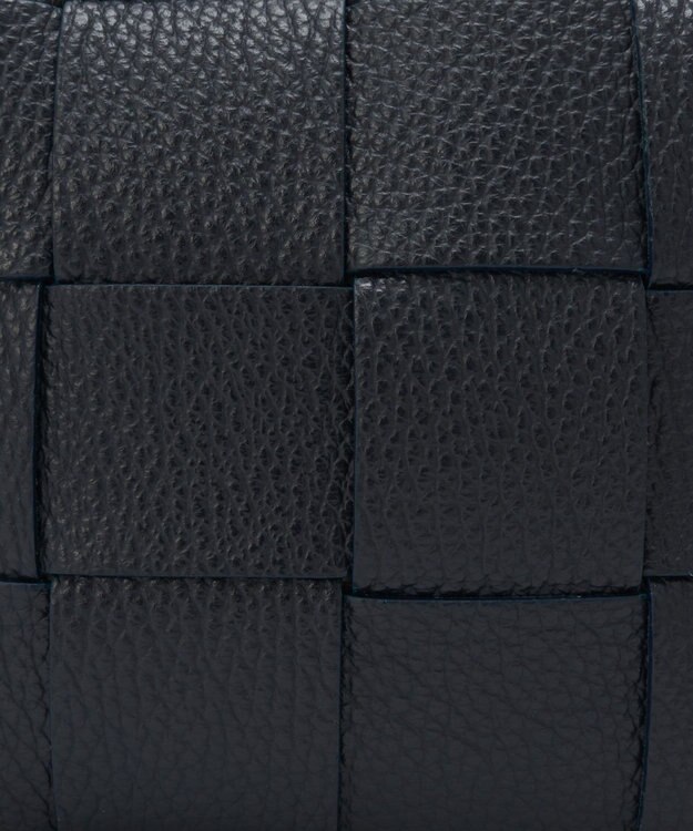 IACUCCI  ベルタ XXS CERVO ネイビー