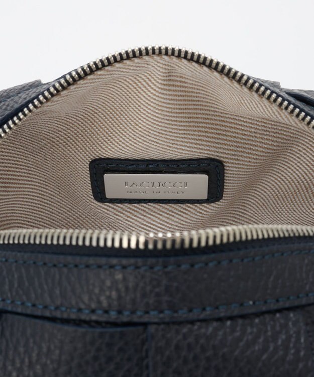 IACUCCI  ベルタ XXS CERVO ネイビー