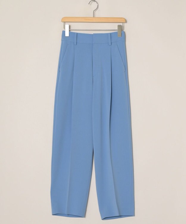 ONWARD Reuse Park 【23区】パンツ秋冬 ブルー