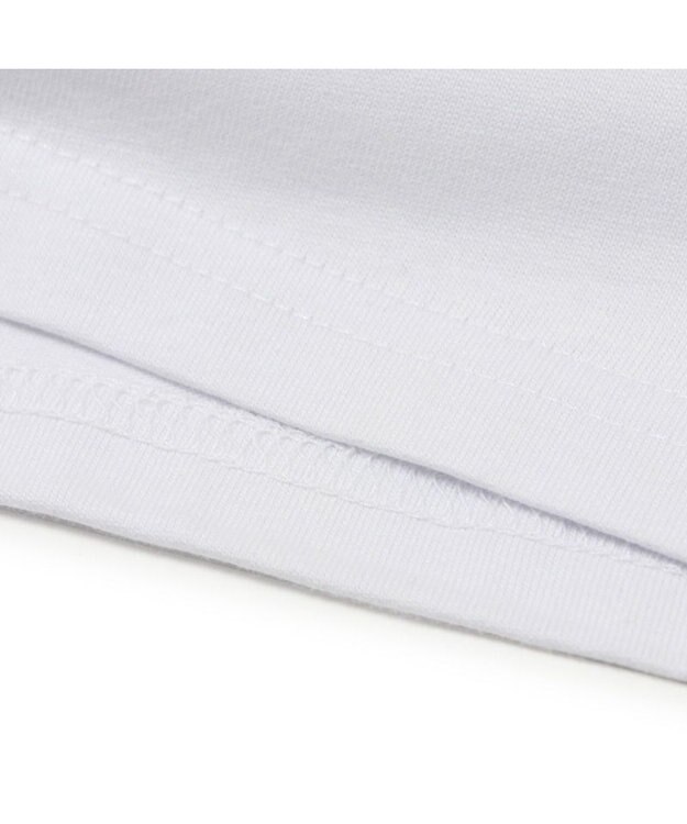 Mother garden しろたん キッズ Tシャツ 《夏休み柄》 100cm/120cm/140cm 夏休み柄