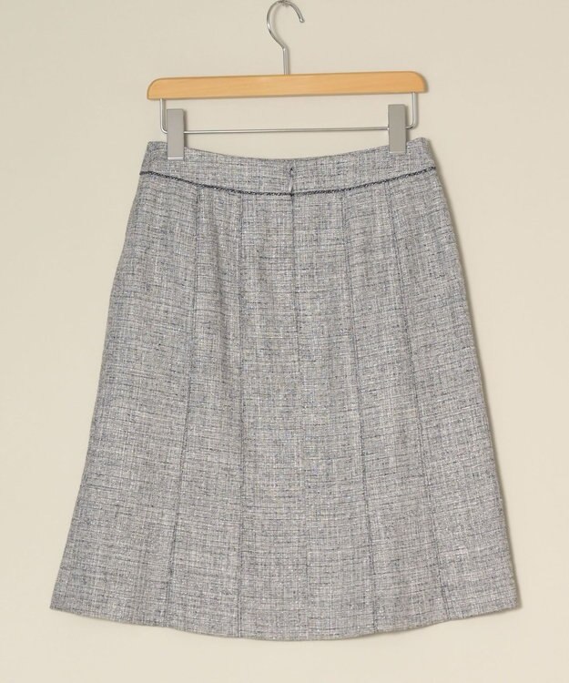 ONWARD Reuse Park 【23区】スカート春夏 ブラック