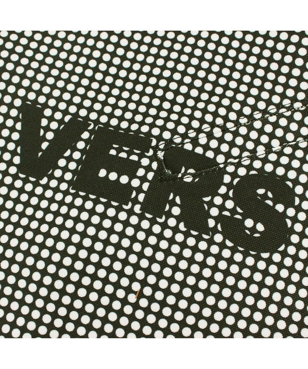 ROOTOTE 1156【ひんやりポケット】SC.トール.センティール クール-A 01：ドット