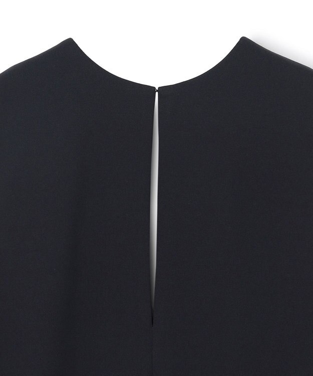 UNFILO BEAUTY MOVE 2WAYジャンスカ ネイビー