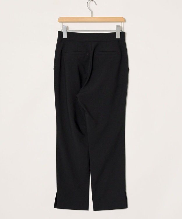 ONWARD Reuse Park 【any SiS】パンツ春夏 ブラック