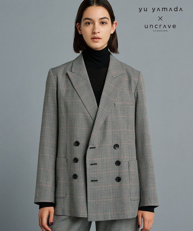 nave ジャンプスーツ オールインワン 山田優着用 完売 ベージュ