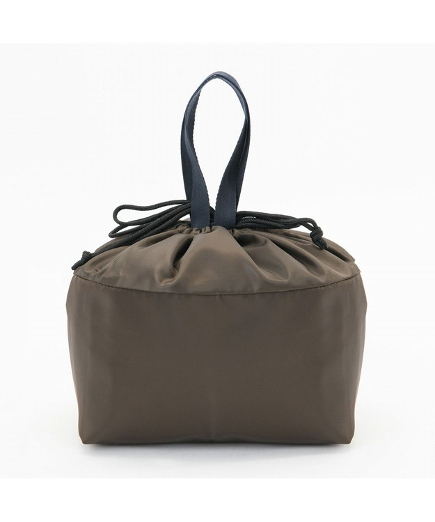 ACE BAGS & LUGGAGE soelte マルメ お買い物キャリー 27L 35983 ソエルテ ブラック