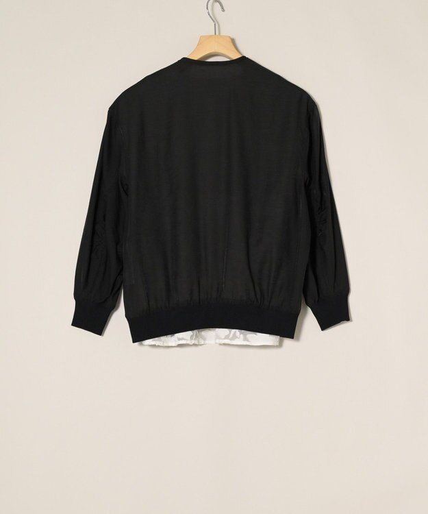 ONWARD Reuse Park セット商品/サイズ32【23区】ジャケット春夏×ニット春夏 その他