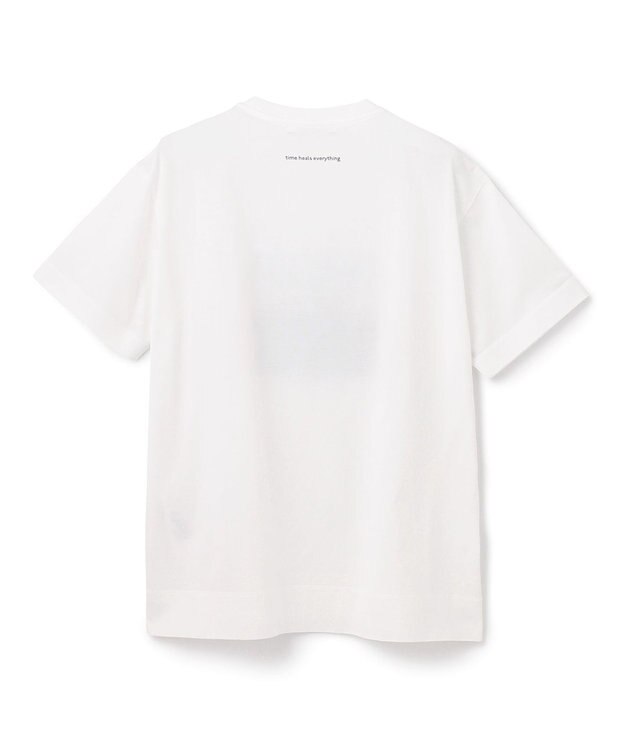 BEIGE， ARMAND / Tシャツ Rainy day