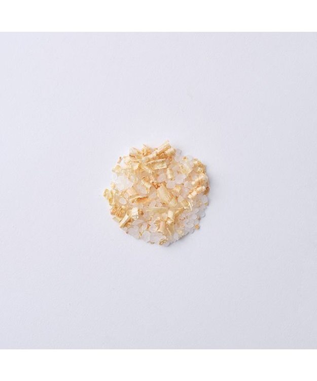 antina gift studio BALLON / 日本の四季の香りアロマバスソルト ギフトセット -