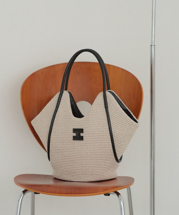 IACUCCI 【予約】ジーリオ PAGLIA/CERVO