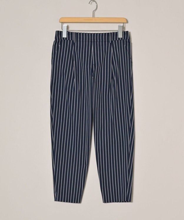 ONWARD Reuse Park 【J.PRESS】パンツ春夏 ネイビー