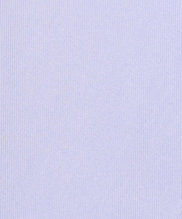 ANY KIDS 【洗濯機可能】ときめきストレッチ ネコパンツ ラベンダー