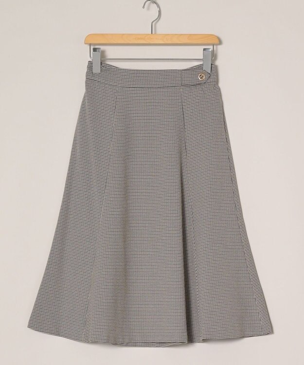 ONWARD Reuse Park 【any SiS】スカート秋冬 ブラウン