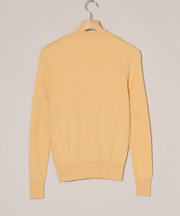 ONWARD Reuse Park セット商品/サイズ38【23区】カットソー春夏×カットソー春夏 その他