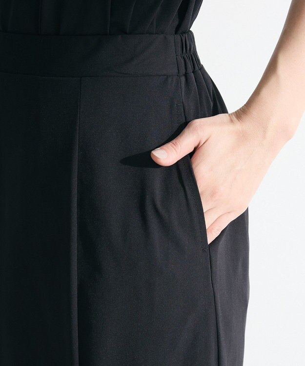 Green Parks ・ＳＵＧＡＲ　ＳＰＯＯＮ　【ラッシュガード】スカー Black