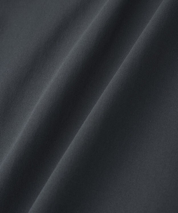 Green Parks ・ＳＵＧＡＲ　ＳＰＯＯＮ　【ラッシュガード】スカー Black