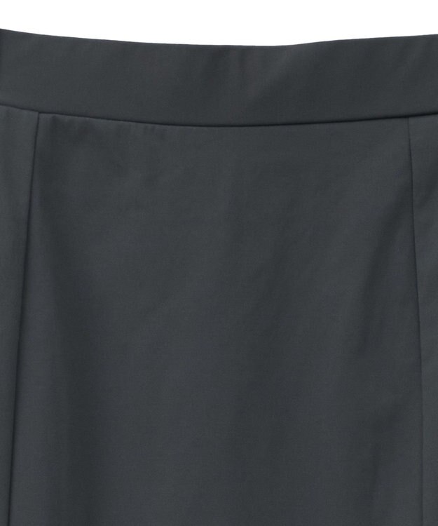 Green Parks ・ＳＵＧＡＲ　ＳＰＯＯＮ　【ラッシュガード】スカー Black