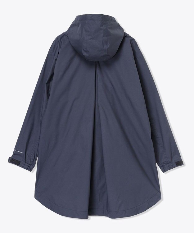 Columbia Columbia/ ウィメンズジプシーバーズIIロングジャケット /コロンビア India Ink