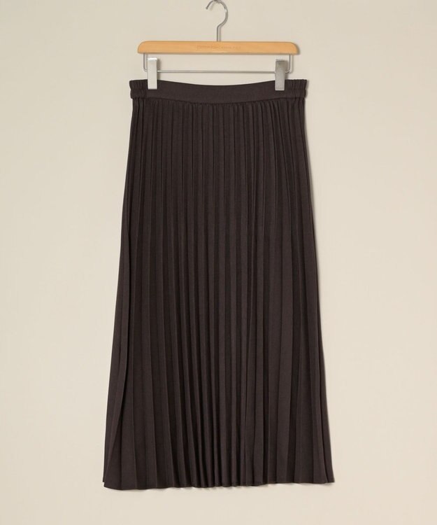 ONWARD Reuse Park 【any FAM】スカート秋冬 ブラウン