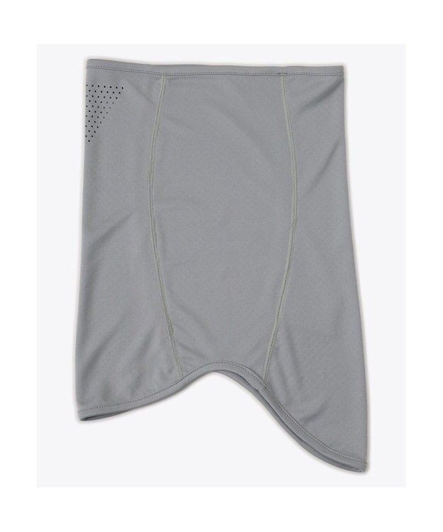 Columbia Columbia/ フリーザーゼロIIネックゲイター /コロンビア Columbia Grey