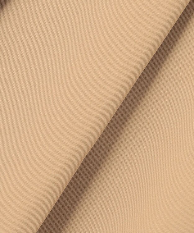 PW CIRCULUS 【WOMEN】【洗える/撥水/ストレッチ】プリーツ スカート ゴルフウェア レディース ベージュ系