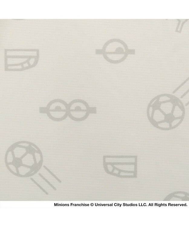 PET PARADISE ミニオン クールＴシャツ 《スポーツ柄》 小型犬 イエロー