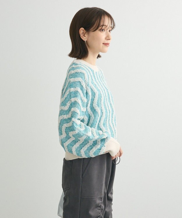 Green Parks ・ＥＬＥＮＣＡＲＥ　ＤＵＥ　ブークレナミナミニット Green