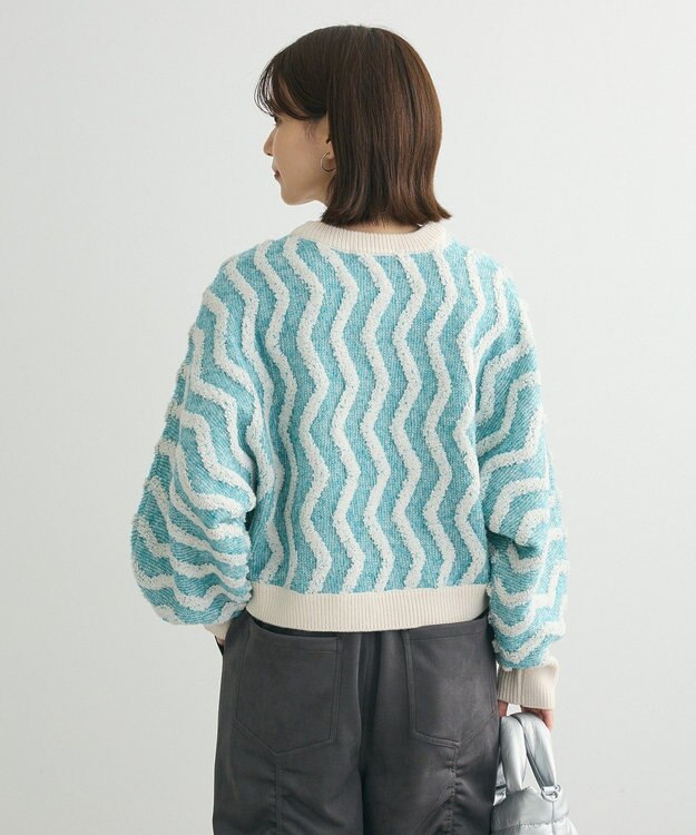 Green Parks ・ＥＬＥＮＣＡＲＥ　ＤＵＥ　ブークレナミナミニット Green