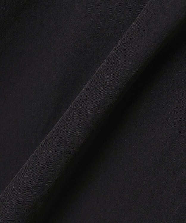 PW CIRCULUS 【MEN】アクティブショーツ ゴルフ ブラック系