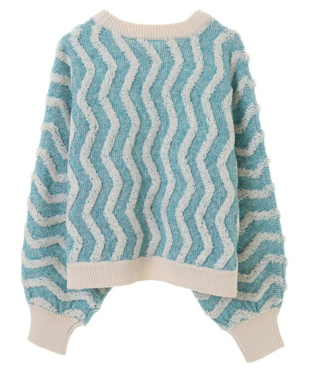 Green Parks ・ＥＬＥＮＣＡＲＥ　ＤＵＥ　ブークレナミナミニット Green