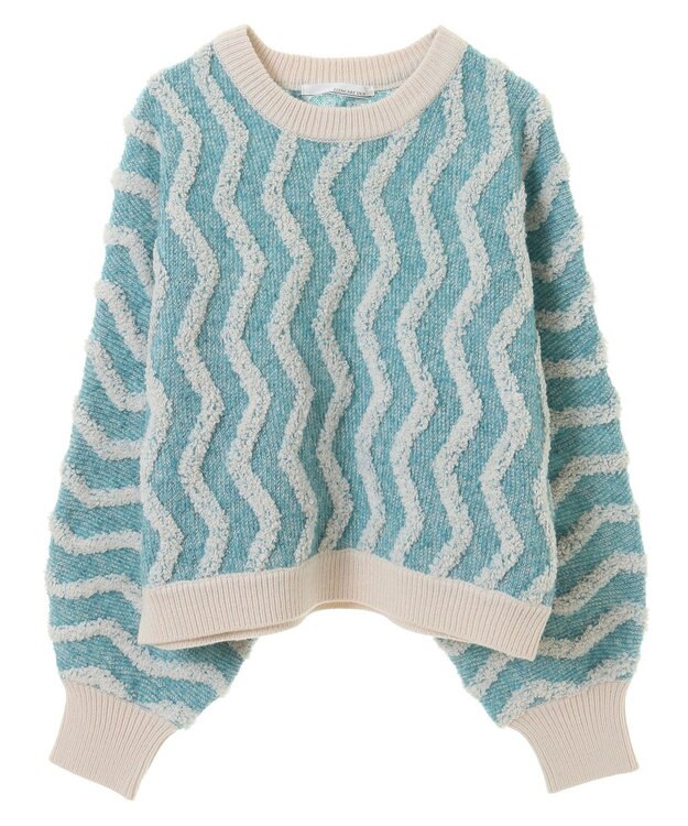 Green Parks ・ＥＬＥＮＣＡＲＥ　ＤＵＥ　ブークレナミナミニット Green