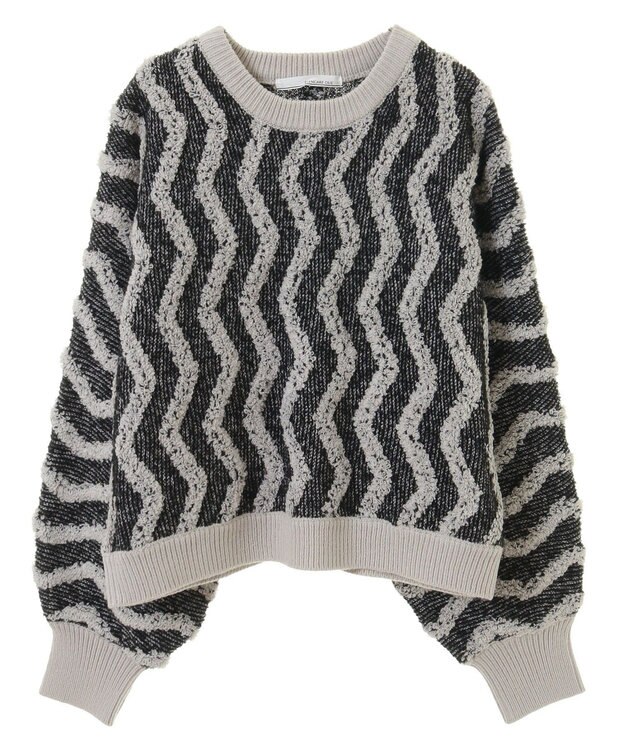 Green Parks ・ＥＬＥＮＣＡＲＥ　ＤＵＥ　ブークレナミナミニット Black