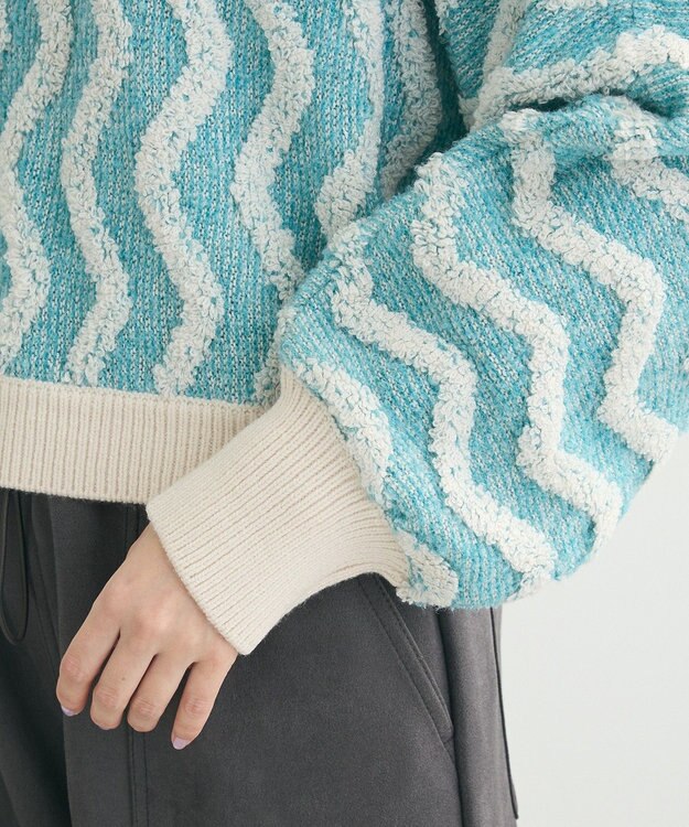 Green Parks ・ＥＬＥＮＣＡＲＥ　ＤＵＥ　ブークレナミナミニット Green