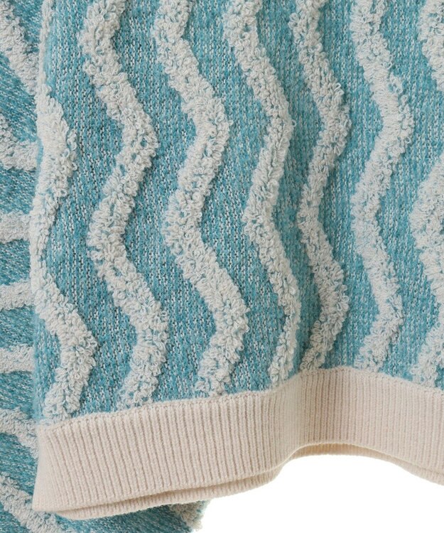 Green Parks ・ＥＬＥＮＣＡＲＥ　ＤＵＥ　ブークレナミナミニット Green